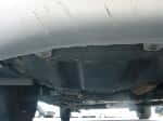 Used 2003 MITSUBISHI COLT BF66128 for Sale Image 13