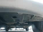 Used 2003 MITSUBISHI COLT BF66128 for Sale Image 14