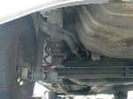 Used 2003 MITSUBISHI COLT BF66128 for Sale Image 15
