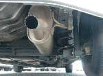 Used 2003 MITSUBISHI COLT BF66128 for Sale Image 16