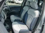 Used 2003 MITSUBISHI COLT BF66128 for Sale Image 18