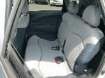 Used 2003 MITSUBISHI COLT BF66128 for Sale Image 19