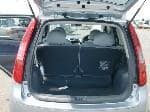 Used 2003 MITSUBISHI COLT BF66128 for Sale Image 20