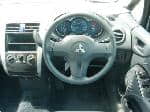 Used 2003 MITSUBISHI COLT BF66128 for Sale Image 21