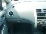 Used 2003 MITSUBISHI COLT BF66128 for Sale Image 22