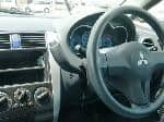 Used 2003 MITSUBISHI COLT BF66128 for Sale Image 23
