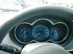Used 2003 MITSUBISHI COLT BF66128 for Sale Image 24