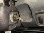 Used 2003 MITSUBISHI COLT BF66128 for Sale Image 25