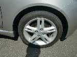 Used 2005 MITSUBISHI COLT BF66129 for Sale Image 12