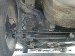 Used 2005 MITSUBISHI COLT BF66129 for Sale Image 15