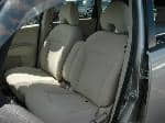 Used 2005 MITSUBISHI COLT BF66129 for Sale Image 18