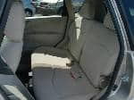 Used 2005 MITSUBISHI COLT BF66129 for Sale Image 19