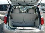 Used 2005 MITSUBISHI COLT BF66129 for Sale Image 20