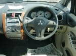 Used 2005 MITSUBISHI COLT BF66129 for Sale Image 21