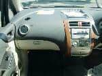Used 2005 MITSUBISHI COLT BF66129 for Sale Image 22