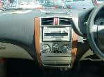 Used 2005 MITSUBISHI COLT BF66129 for Sale Image 23