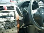 Used 2005 MITSUBISHI COLT BF66129 for Sale Image 24