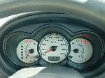 Used 2005 MITSUBISHI COLT BF66129 for Sale Image 25