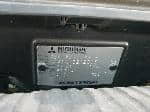 Used 2005 MITSUBISHI COLT BF66129 for Sale Image 27