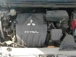 Used 2005 MITSUBISHI COLT BF66129 for Sale Image 28