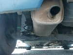 Used 2003 NISSAN MARCH BF66139 for Sale Image 15