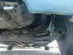 Used 2003 NISSAN MARCH BF66139 for Sale Image 16