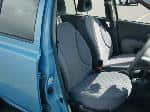 Used 2003 NISSAN MARCH BF66139 for Sale Image 17