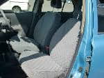 Used 2003 NISSAN MARCH BF66139 for Sale Image 18