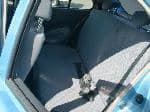 Used 2003 NISSAN MARCH BF66139 for Sale Image 19