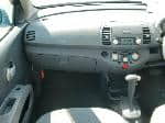 Used 2003 NISSAN MARCH BF66139 for Sale Image 22