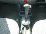 Used 2003 NISSAN MARCH BF66139 for Sale Image 24