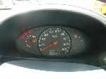 Used 2003 NISSAN MARCH BF66139 for Sale Image 25