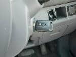 Used 2003 NISSAN MARCH BF66139 for Sale Image 26