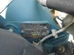 Used 2003 NISSAN MARCH BF66139 for Sale Image 27