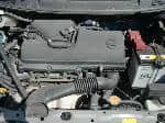 Used 2003 NISSAN MARCH BF66139 for Sale Image 28