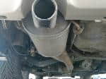 Used 1999 SUBARU LEGACY B4 BF66141 for Sale Image 15