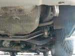 Used 1999 SUBARU LEGACY B4 BF66141 for Sale Image 16