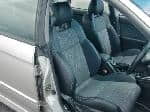 Used 1999 SUBARU LEGACY B4 BF66141 for Sale Image 17
