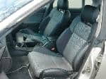 Used 1999 SUBARU LEGACY B4 BF66141 for Sale Image 18
