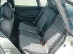 Used 1999 SUBARU LEGACY B4 BF66141 for Sale Image 19