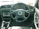 Used 1999 SUBARU LEGACY B4 BF66141 for Sale Image 21