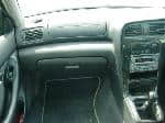 Used 1999 SUBARU LEGACY B4 BF66141 for Sale Image 22