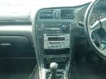 Used 1999 SUBARU LEGACY B4 BF66141 for Sale Image 23