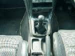 Used 1999 SUBARU LEGACY B4 BF66141 for Sale Image 24