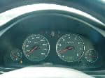 Used 1999 SUBARU LEGACY B4 BF66141 for Sale Image 25