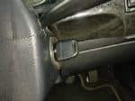 Used 1999 SUBARU LEGACY B4 BF66141 for Sale Image 26