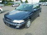 Used 1998 TOYOTA CARINA BF66110 for Sale Image 1