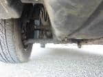 Used 1998 TOYOTA CARINA BF66110 for Sale Image 13