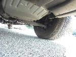 Used 1998 TOYOTA CARINA BF66110 for Sale Image 14
