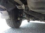 Used 1998 TOYOTA CARINA BF66110 for Sale Image 15